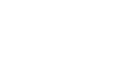 Читай-город