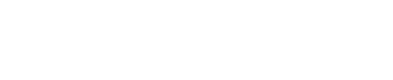 Литрес