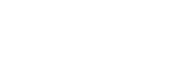 Яндекс Маркет